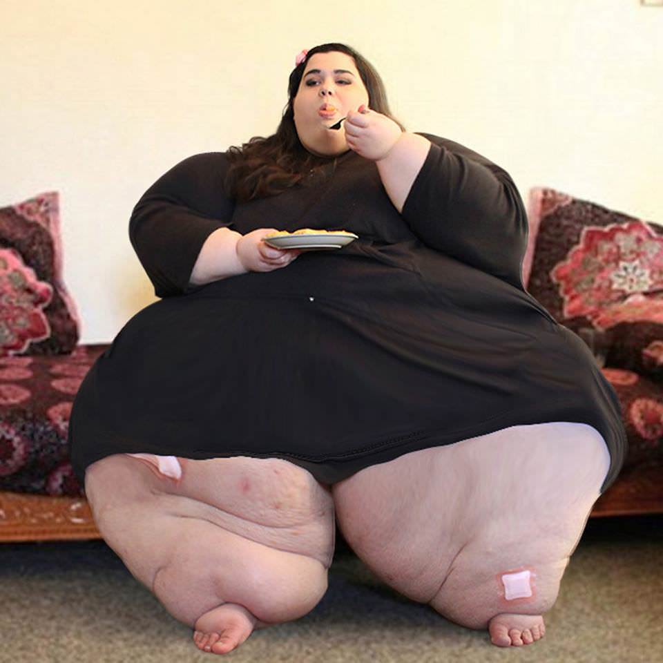 viralife-a-24-year-old-has-weighted-600-lbs-now-watch-her-amazing