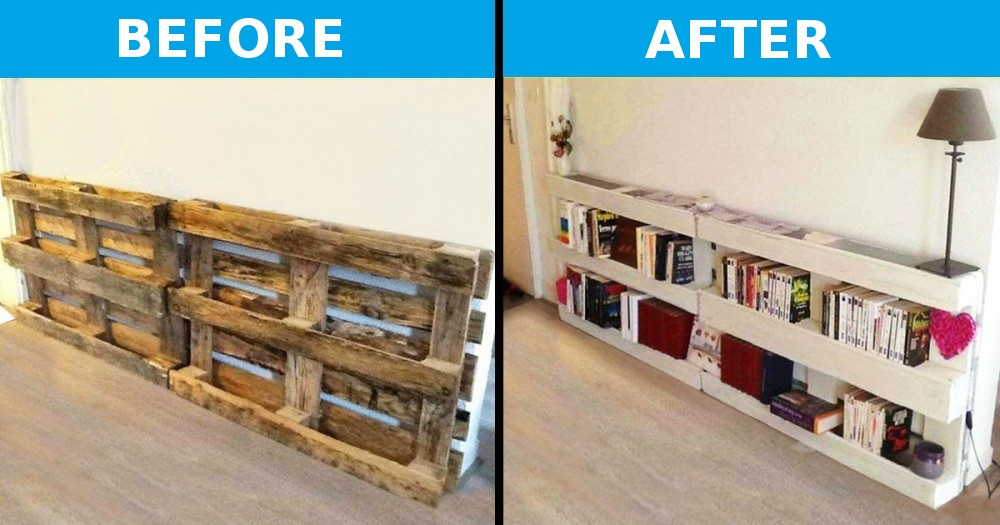 12 inexpensive ways to turn your apartment into a masterpiece of interior design