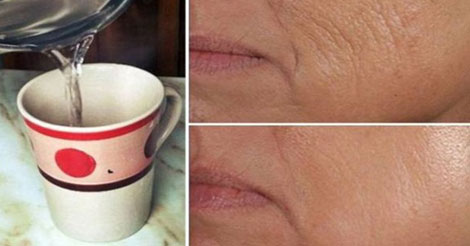 This is what will happen to your body if you drink lukewarm water in the morning
