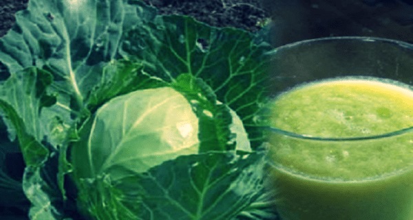 This amazing drink will restore the insulin levels in your body to what they were 10 years ago!