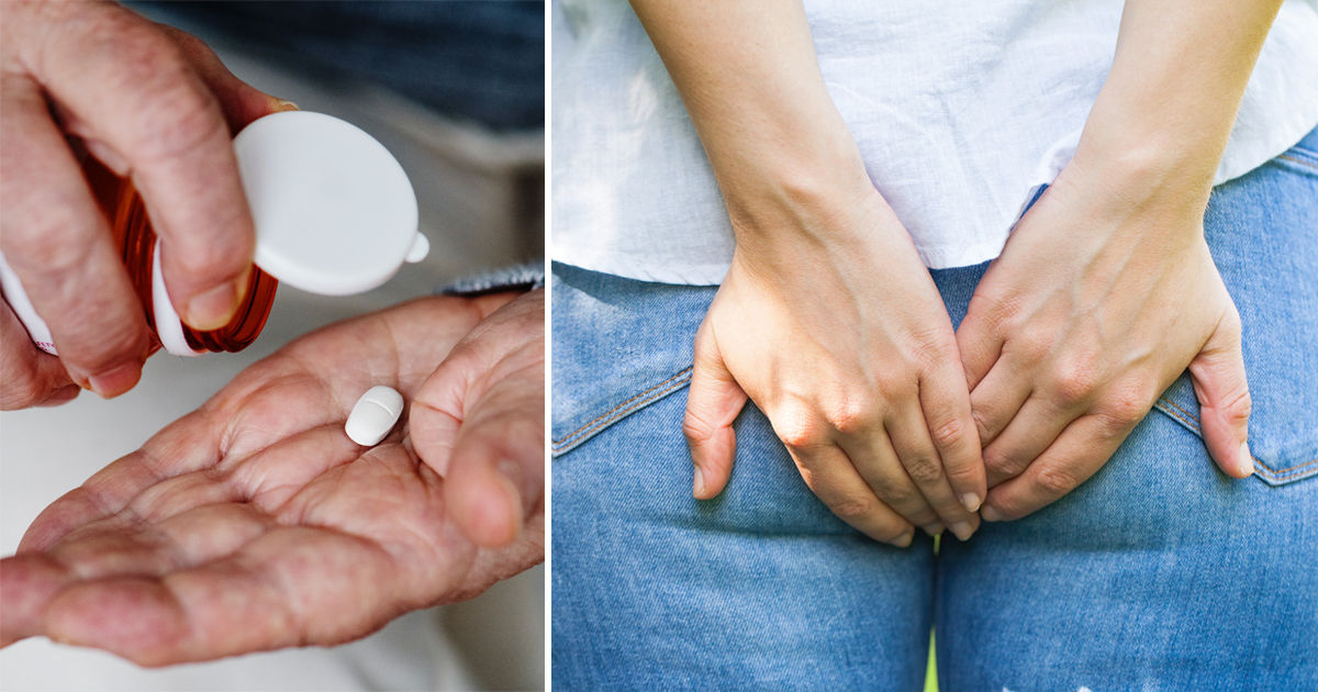 Here's the new pill that makes your farts smell like chocolate and flowers