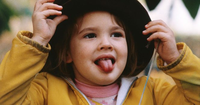 From cleaning toilets to Hollywood stardom: the inspiring rise of a fan-favorite actress